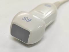 超音波診断装置｜LOGIQ S8 XDclear｜GEヘルスケアの写真15枚目