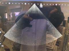 超音波診断装置｜Aplio 300 TUS−A300｜キヤノンメディカルシステムズの写真15枚目