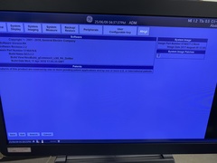 Ultrasound system(Color)｜LOGIQ S8 XDclear｜GE Healthcare photo15