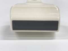 Ultrasound system(Color)｜LOGIQ 7｜GE Healthcare photo16