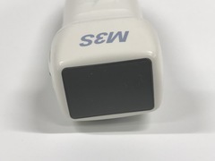 Ultrasound system(Color)｜LOGIQ 7｜GE Healthcare photo16