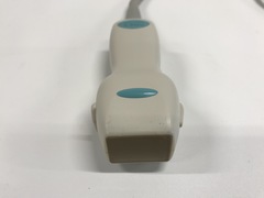 Ultrasound System(Color)｜SSA-790A Aplio XG｜Canon Medical Systems photo16