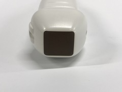 Ultrasound system(Color)｜LOGIQ P5｜GE Healthcare photo16