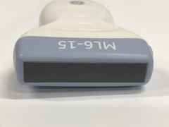 Ultrasound system(Color)｜Voluson S8｜GE Healthcare photo16