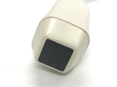 Ultrasound system｜F37｜Hitachi photo16