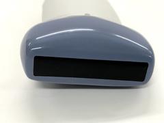 Ultrasound system(Color)｜VOLUSON 730PRO｜GE Healthcare photo16