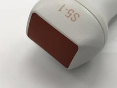 Ultrasound system｜iE33｜Philips photo16