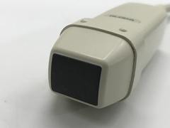 Ultrasound system｜F37｜Hitachi photo16