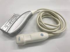 Ultrasound system(Color)｜LOGIQ e Premium｜GE Healthcare photo16