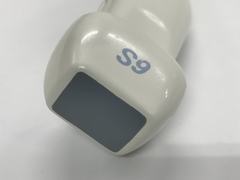 超音波診断装置｜LOGIQ S7 with XDclear｜GEヘルスケアの写真16枚目