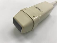 超音波診断装置｜F37｜日立製作所の写真16枚目