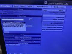 Ultrasound system(Color)｜LOGIQ S8 XDclear｜GE Healthcare photo16