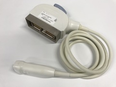 Ultrasound system(Color)｜LOGIQ 7｜GE Healthcare photo17