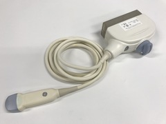 Ultrasound system(Color)｜LOGIQ 7｜GE Healthcare photo17