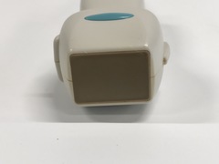 Ultrasound System(Color)｜SSA-790A Aplio XG｜Canon Medical Systems photo17