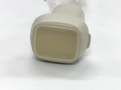 Ultrasound system(Color)｜HI VISION Avius｜Hitachi photo17