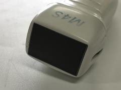 超音波診断装置（カラードプラ）｜Vivid S6｜GEヘルスケアの写真17枚目