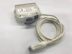 Ultrasound system(Color)｜LOGIQ S7 with XDclear｜GE Healthcare photo17