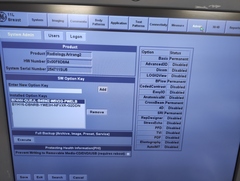 超音波診断装置（カラードプラ）｜LOGIQ P6｜GEヘルスケアの写真17枚目