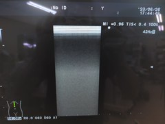 超音波診断装置（カラー）｜Prosound α6｜日立製作所の写真17枚目