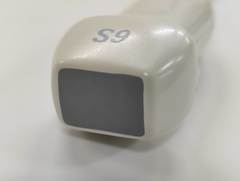 超音波診断装置（カラードプラ）｜Vivid S6｜GEヘルスケアの写真17枚目