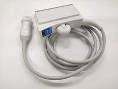 Ultrasound system｜ACUSON S2000 HELX Evolution｜Mochida Siemens Medical Systems photo17