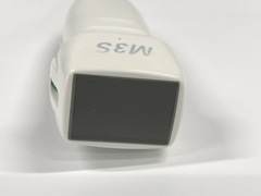 Ultrasound system(Color)｜LOGIQ 7｜GE Healthcare photo18