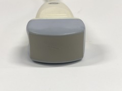 Ultrasound system(Color)｜LOGIQ 7｜GE Healthcare photo18