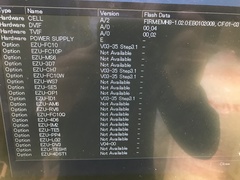 Ultrasound system｜HI VISION Preirus｜Hitachi photo19