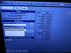 Ultrasound system(Color)｜LOGIQ P6｜GE Healthcare photo2