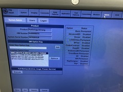 超音波診断装置（カラードプラ）｜LOGIQ P5｜GEヘルスケアの写真20枚目