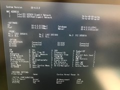 超音波診断装置｜ARIETTA S70｜日立製作所の写真17枚目