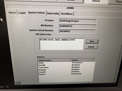 Ultrasound system｜LOGIQ BOOK XP  Enhanced｜GE Healthcare photo3