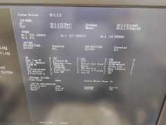 超音波診断装置｜ARIETTA 60｜日立製作所の写真22枚目