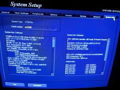 Ultrasound system(Color)｜VOLUSON 730PRO｜GE Healthcare photo23