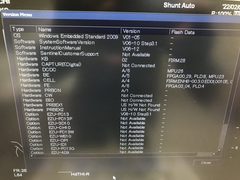 超音波診断装置｜Noblus｜日立製作所の写真16枚目