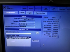 Ultrasound system(Color)｜LOGIQ iM｜GE Healthcare photo4