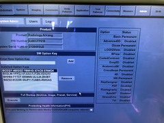Ultrasound system(Color)｜LOGIQ P5｜GE Healthcare photo7