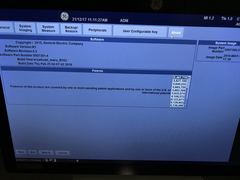 超音波診断装置｜LOGIQ P9｜GEヘルスケアの写真21枚目