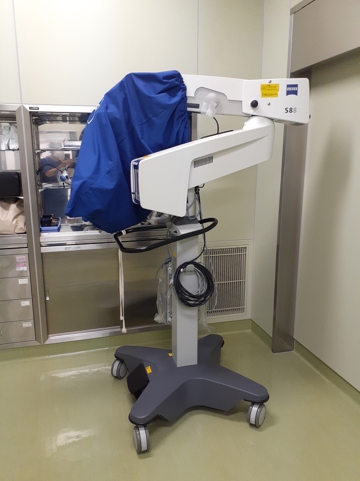 エツさん専用⭐️手作り万華鏡（中古）